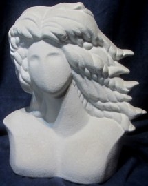 BUSTO MUJER CERAMICA (1)